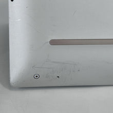 Load image into Gallery viewer, Dell XPS 15 9510 White 2.3 GHz Intel Core i7 11th Gen. 16GB RAM 1TB Solid State Drive NVIDIA GeForce RTX 3050 Ti 4 GB