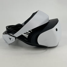Load image into Gallery viewer, Sony Playstation VR 2 White