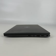 Load image into Gallery viewer, Latitude 7420 14 Black 3.0 GHz Intel Core i7 11th Gen. 16GB RAM 512GB Solid State Drive