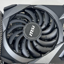 Load image into Gallery viewer, NVIDIA GeForce RTX 3060 Ti 8GB RAM