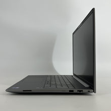 Load image into Gallery viewer, HP ZBook X G1i 16 2.2 GHz Intel Core Ultra 7 Series 2 64GB RAM 1TB Solid State Drive NVIDIA RTX PRO 2000 Blackwell 8 GB
