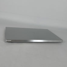 Load image into Gallery viewer, Dell XPS 15 9510 White 2.3 GHz Intel Core i7 11th Gen. 16GB RAM 1TB Solid State Drive NVIDIA GeForce RTX 3050 Ti 4 GB