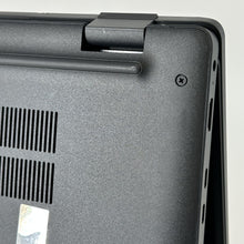 Load image into Gallery viewer, Pro 16 PC16250 Magnetite 1.4 GHz Intel Core 5 32GB RAM 512GB Solid State Drive