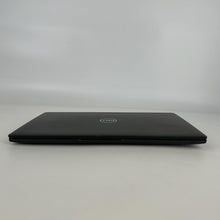 Load image into Gallery viewer, Latitude 7420 14 Black 3.0 GHz Intel Core i7 11th Gen. 16GB RAM 512GB Solid State Drive