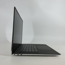 Load image into Gallery viewer, Dell XPS 17 9710 Silver 2.3 GHz Intel Core i7 11th Gen. 16GB RAM 1TB Solid State Drive NVIDIA GeForce RTX 3050 4 GB