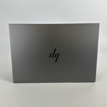 Load image into Gallery viewer, HP ZBook X G1i 16 2.2 GHz Intel Core Ultra 7 Series 2 64GB RAM 1TB Solid State Drive NVIDIA RTX PRO 2000 Blackwell 8 GB