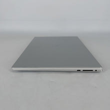 Load image into Gallery viewer, Dell XPS 15 9510 White 2.3 GHz Intel Core i7 11th Gen. 16GB RAM 1TB Solid State Drive NVIDIA GeForce RTX 3050 Ti 4 GB