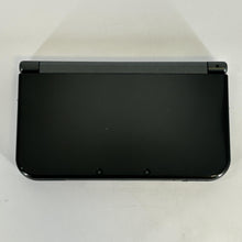 Load image into Gallery viewer, Nintendo New 3DS XL Black