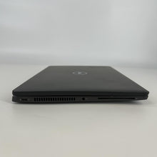 Load image into Gallery viewer, Latitude 7420 14 Black 3.0 GHz Intel Core i7 11th Gen. 16GB RAM 512GB Solid State Drive