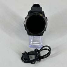 Load image into Gallery viewer, Garmin Epix Pro (Gen 2) Sapphire Edition 51mm Black GPS
