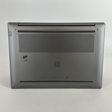 Load image into Gallery viewer, HP ZBook X G1i 16 2.2 GHz Intel Core Ultra 7 Series 2 64GB RAM 1TB Solid State Drive NVIDIA RTX PRO 2000 Blackwell 8 GB
