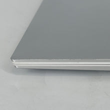 Load image into Gallery viewer, Dell XPS 15 9510 White 2.3 GHz Intel Core i7 11th Gen. 16GB RAM 1TB Solid State Drive NVIDIA GeForce RTX 3050 Ti 4 GB