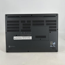 Load image into Gallery viewer, Lenovo ThinkPad P16 Gen 2 Gray 2.2 GHz Intel Core i9 13th Gen. 32GB RAM 1TB Solid State Drive NVIDIA RTX 2000 Ada 8 GB
