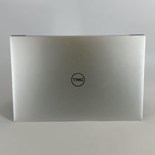 Load image into Gallery viewer, Dell XPS 17 9710 Silver 2.3 GHz Intel Core i7 11th Gen. 16GB RAM 1TB Solid State Drive NVIDIA GeForce RTX 3050 4 GB