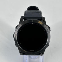 Load image into Gallery viewer, Garmin Epix Pro (Gen 2) Sapphire Edition 51mm Black GPS