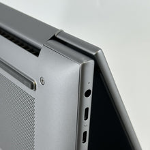 Load image into Gallery viewer, HP ZBook X G1i 16 2.2 GHz Intel Core Ultra 7 Series 2 64GB RAM 1TB Solid State Drive NVIDIA RTX PRO 2000 Blackwell 8 GB