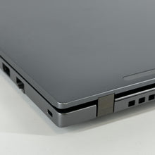 Load image into Gallery viewer, Lenovo ThinkPad T14 Gen 5 Gray 3.2 GHz AMD Ryzen 5 Pro 8540U 32GB RAM 512GB Solid State Drive
