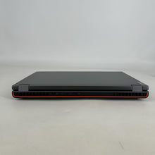 Load image into Gallery viewer, Lenovo ThinkPad P16 Gen 2 Gray 2.2 GHz Intel Core i9 13th Gen. 32GB RAM 1TB Solid State Drive NVIDIA RTX 2000 Ada 8 GB