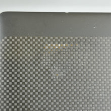 Load image into Gallery viewer, Latitude 7420 14 Black 3.0 GHz Intel Core i7 11th Gen. 16GB RAM 512GB Solid State Drive