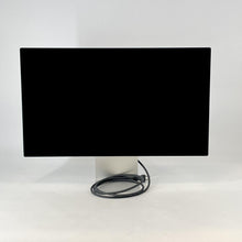 Load image into Gallery viewer, Apple Studio Display 27in 2022 Silver
