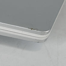 Load image into Gallery viewer, Dell XPS 15 9510 White 2.3 GHz Intel Core i7 11th Gen. 16GB RAM 1TB Solid State Drive NVIDIA GeForce RTX 3050 Ti 4 GB