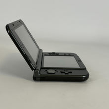 Load image into Gallery viewer, Nintendo New 3DS XL Black