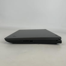 Load image into Gallery viewer, Lenovo ThinkPad P16 Gen 2 Gray 2.2 GHz Intel Core i9 13th Gen. 32GB RAM 1TB Solid State Drive NVIDIA RTX 2000 Ada 8 GB