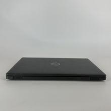 Load image into Gallery viewer, Dell Latitude 5400 14 Black 1.9 GHz Intel Core i7 8th Gen. 16GB RAM 500GB Hard Disk Drive