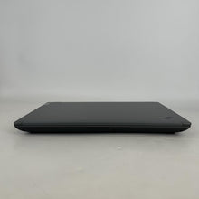 Load image into Gallery viewer, Lenovo ThinkPad P16 Gen 2 Gray 2.2 GHz Intel Core i9 13th Gen. 32GB RAM 1TB Solid State Drive NVIDIA RTX 2000 Ada 8 GB