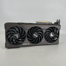 Load image into Gallery viewer, AMD Radeon RX 7800 XT 16GB RAM