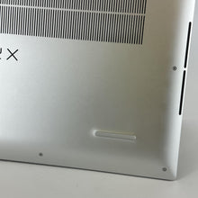 Load image into Gallery viewer, Dell XPS 17 9710 Silver 2.3 GHz Intel Core i7 11th Gen. 16GB RAM 1TB Solid State Drive NVIDIA GeForce RTX 3050 4 GB