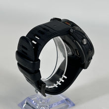Load image into Gallery viewer, Garmin Epix Pro (Gen 2) Sapphire Edition 51mm Black GPS