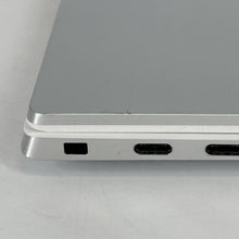 Load image into Gallery viewer, Dell XPS 15 9510 White 2.3 GHz Intel Core i7 11th Gen. 16GB RAM 1TB Solid State Drive NVIDIA GeForce RTX 3050 Ti 4 GB