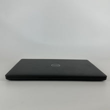 Load image into Gallery viewer, Dell Latitude 5400 14 Black 1.9 GHz Intel Core i7 8th Gen. 16GB RAM 500GB Hard Disk Drive