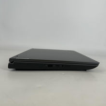 Load image into Gallery viewer, Lenovo ThinkPad P16 Gen 2 Gray 2.2 GHz Intel Core i9 13th Gen. 32GB RAM 1TB Solid State Drive NVIDIA RTX 2000 Ada 8 GB