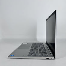Load image into Gallery viewer, HP Pavilion 15 Silver 1.2 GHz Intel Core i3 13th Gen. 8GB RAM 256GB Solid State Drive