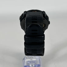 Load image into Gallery viewer, Garmin Epix Pro (Gen 2) Sapphire Edition 51mm Black GPS