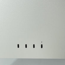 Load image into Gallery viewer, Apple Studio Display 27in 2022 Silver