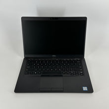 Load image into Gallery viewer, Dell Latitude 5400 14 Black 1.9 GHz Intel Core i7 8th Gen. 16GB RAM 500GB Hard Disk Drive