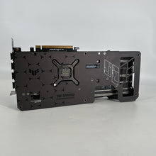 Load image into Gallery viewer, AMD Radeon RX 7800 XT 16GB RAM