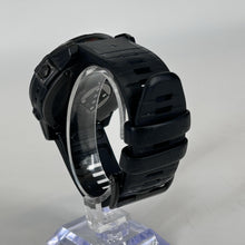Load image into Gallery viewer, Garmin Epix Pro (Gen 2) Sapphire Edition 51mm Black GPS