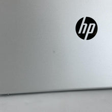 Load image into Gallery viewer, HP Pavilion 15 Silver 1.2 GHz Intel Core i3 13th Gen. 8GB RAM 256GB Solid State Drive