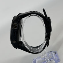Load image into Gallery viewer, Garmin Epix Pro (Gen 2) Sapphire Edition 51mm Black GPS