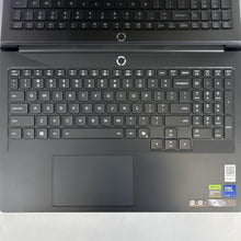 Load image into Gallery viewer, Lenovo Legion Pro 7i Gen 10 16 Black 2.7 GHz Intel Core Ultra 9 Series 2 32GB RAM 1TB Solid State Drive NVIDIA GeForce RTX 5070 Ti 12 GB