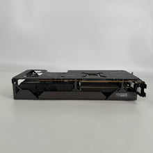 Load image into Gallery viewer, AMD Radeon RX 7800 XT 16GB RAM