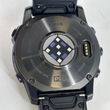 Load image into Gallery viewer, Garmin Epix Pro (Gen 2) Sapphire Edition 51mm Black GPS