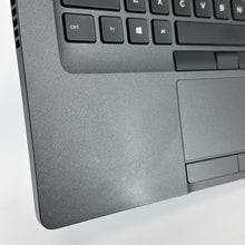 Load image into Gallery viewer, Dell Latitude 5400 14 Black 1.9 GHz Intel Core i7 8th Gen. 16GB RAM 500GB Hard Disk Drive