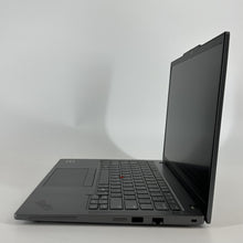 Load image into Gallery viewer, Lenovo ThinkPad T14 Gen 5 Gray 3.2 GHz AMD Ryzen 5 Pro 8540U 32GB RAM 512GB Solid State Drive