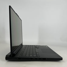 Load image into Gallery viewer, Lenovo Legion Pro 7i Gen 10 16 Black 2.7 GHz Intel Core Ultra 9 Series 2 32GB RAM 1TB Solid State Drive NVIDIA GeForce RTX 5070 Ti 12 GB