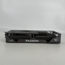 Load image into Gallery viewer, AMD Radeon RX 7800 XT 16GB RAM